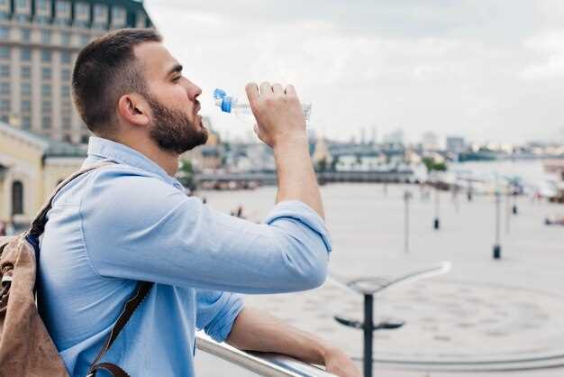 Основные причины появления воды в легких